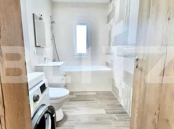 Apartament de închiriat 2 camere Ghiroda - 87777AI | BLITZ Timișoara | Poza10