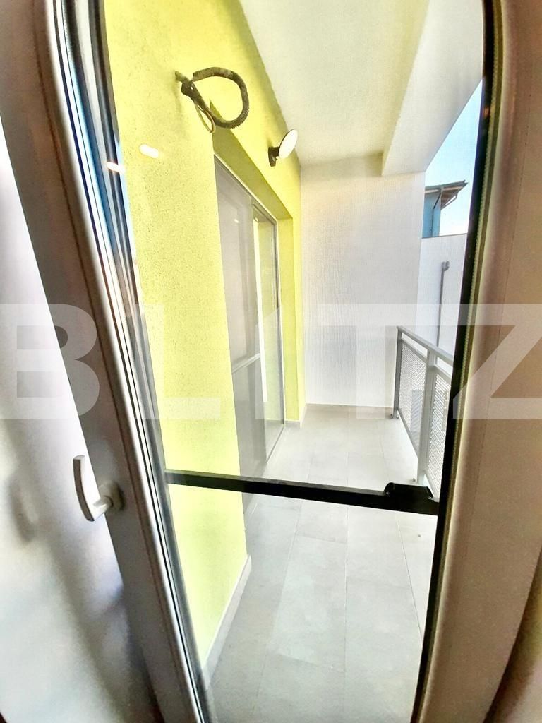 Apartament de închiriat 2 camere Ghiroda - 87777AI | BLITZ Timișoara | Poza11
