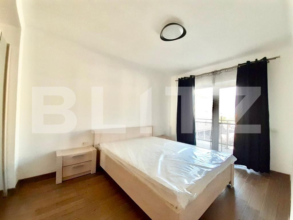 Apartament de închiriat 2 camere Ghiroda - 87777AI | BLITZ Timișoara | Poza8
