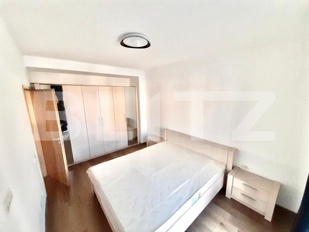 Apartament de închiriat 2 camere Ghiroda - 87777AI | BLITZ Timișoara | Poza7