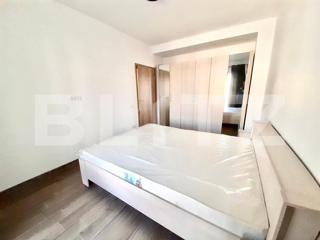 Apartament de închiriat 2 camere Ghiroda - 87777AI | BLITZ Timișoara | Poza9