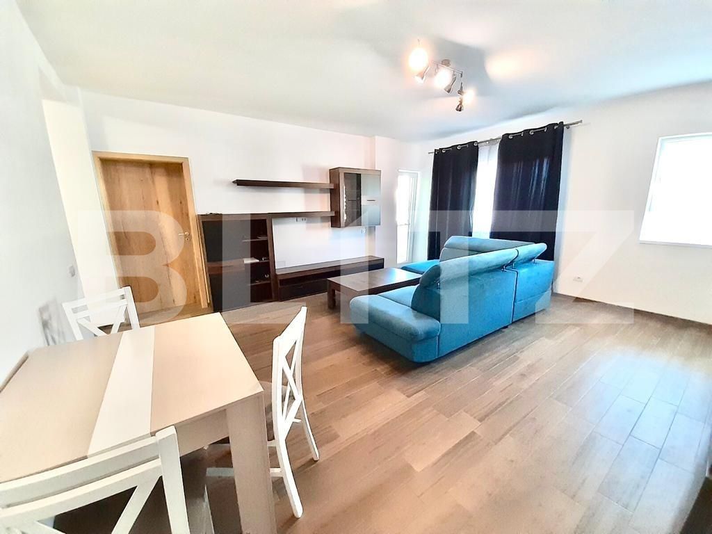 Apartament de închiriat 2 camere Ghiroda - 87777AI | BLITZ Timișoara | Poza5