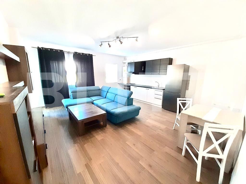 Apartament de închiriat 2 camere Ghiroda - 87777AI | BLITZ Timișoara | Poza4