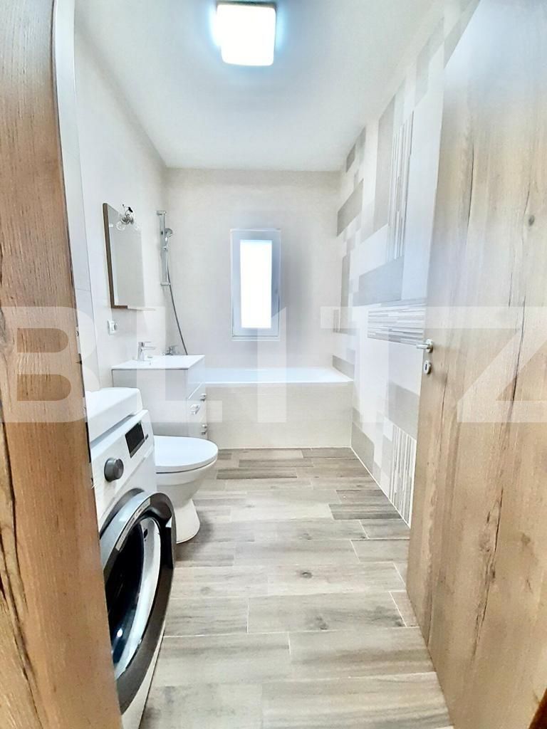Apartament de închiriat 2 camere Ghiroda - 87777AI | BLITZ Timișoara | Poza10