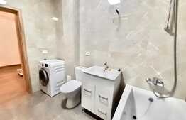 Apartament 2 camere, 56 mp, parcare, zona Ghiroda 