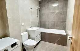 Apartament 2 camere, 56 mp, parcare, zona Ghiroda 