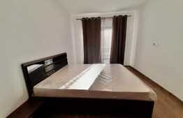 Apartament 2 camere, 56 mp, parcare, zona Ghiroda 