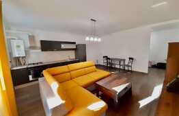 Apartament 2 camere, 56 mp, parcare, zona Ghiroda 