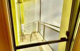 Apartament 2 camere, 56 mp, parcare, zona Ghiroda 