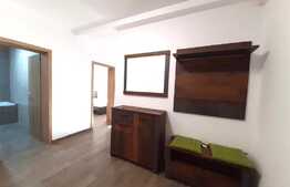 Apartament 2 camere, 56 mp, parcare, zona Ghiroda 