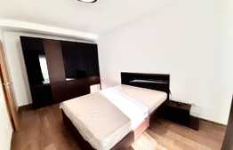 Apartament 2 camere, 56 mp, parcare, zona Ghiroda 