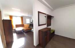 Apartament 2 camere, 56 mp, parcare, zona Ghiroda 