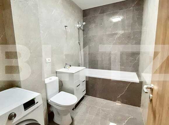 Apartament de închiriat 2 camere Ghiroda - 87782AI | BLITZ Timișoara | Poza9