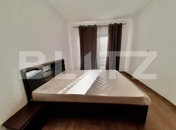 Apartament de închiriat 2 camere Ghiroda - 87782AI | BLITZ Timișoara | Poza6
