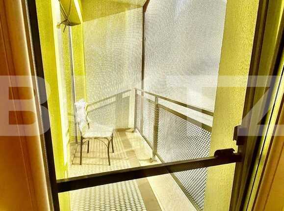 Apartament de închiriat 2 camere Ghiroda - 87782AI | BLITZ Timișoara | Poza10