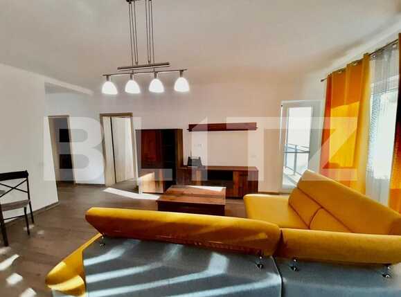 Apartament de închiriat 2 camere Ghiroda - 87782AI | BLITZ Timișoara | Poza2