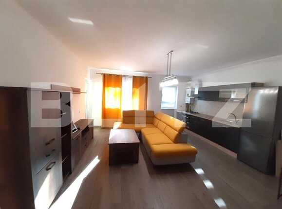 Apartament de închiriat 2 camere Ghiroda - 87782AI | BLITZ Timișoara | Poza3