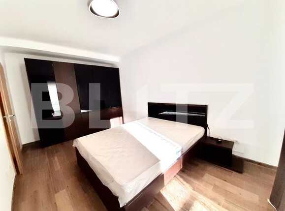 Apartament de închiriat 2 camere Ghiroda - 87782AI | BLITZ Timișoara | Poza7