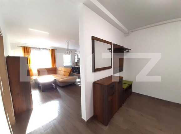 Apartament de închiriat 2 camere Ghiroda - 87782AI | BLITZ Timișoara | Poza5