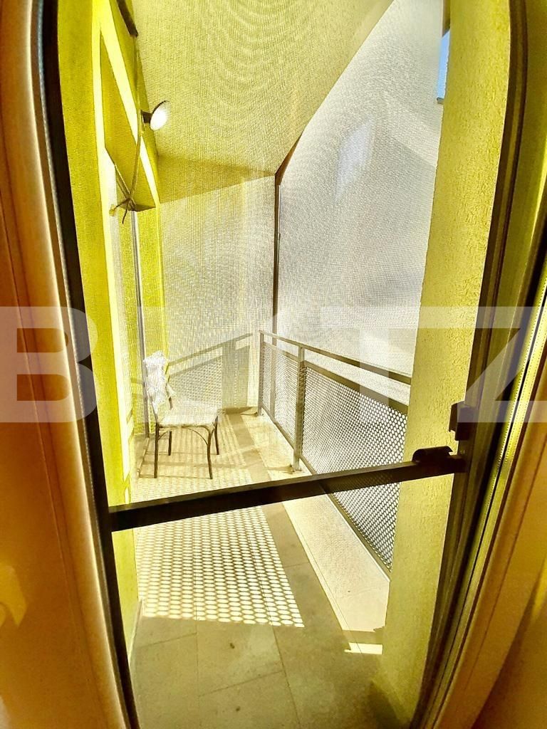 Apartament de închiriat 2 camere Ghiroda - 87782AI | BLITZ Timișoara | Poza10