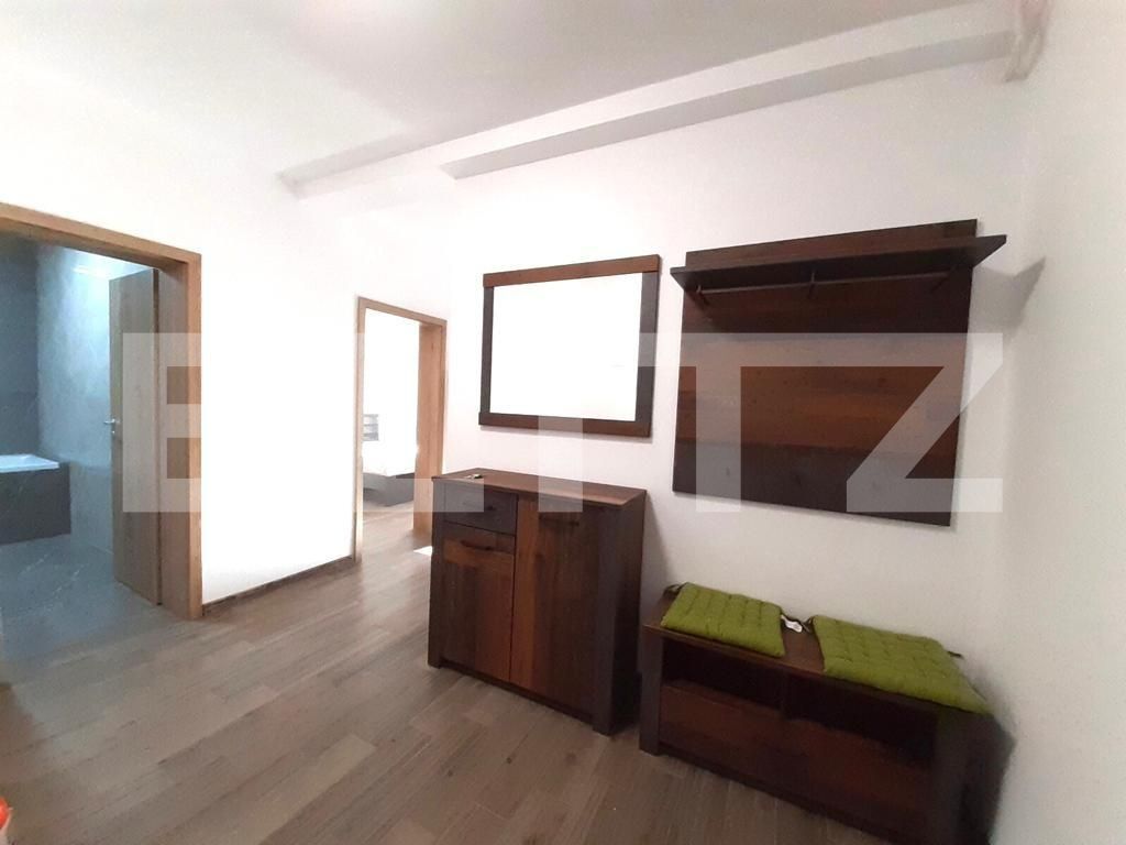 Apartament de închiriat 2 camere Ghiroda - 87782AI | BLITZ Timișoara | Poza4