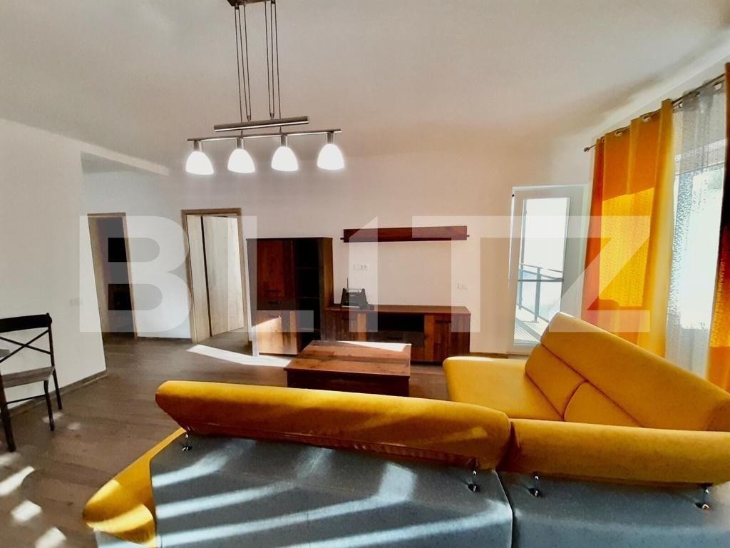 Apartament de închiriat 2 camere Ghiroda - 87782AI | BLITZ Timișoara | Poza2