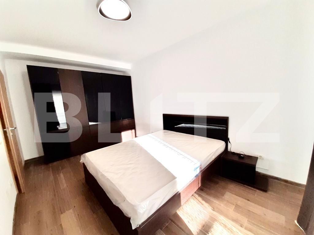Apartament de închiriat 2 camere Ghiroda - 87782AI | BLITZ Timișoara | Poza7