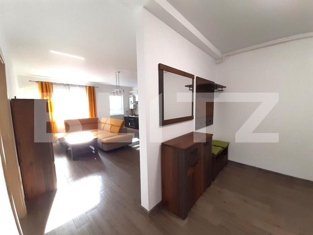 Apartament de închiriat 2 camere Ghiroda - 87782AI | BLITZ Timișoara | Poza5