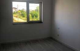  Casa insiruita, 4 camere, 100 mp, parcare, Braytim!