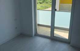  Casa insiruita, 4 camere, 100 mp, parcare, Braytim!