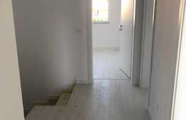  Casa insiruita, 4 camere, 100 mp, parcare, Braytim!