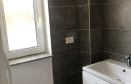  Casa insiruita, 4 camere, 100 mp, parcare, Braytim!