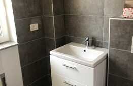  Casa insiruita, 4 camere, 100 mp, parcare, Braytim!