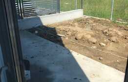  Casa insiruita, 4 camere, 100 mp, parcare, Braytim!