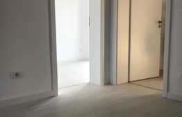  Casa insiruita, 4 camere, 100 mp, parcare, Braytim!