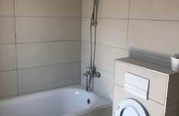  Casa insiruita, 4 camere, 100 mp, parcare, Braytim!