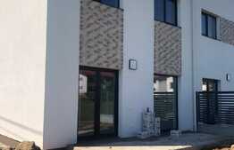  Casa insiruita, 4 camere, 100 mp, parcare, Braytim!