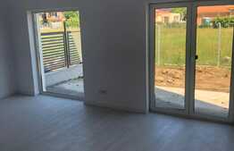  Casa insiruita, 4 camere, 100 mp, parcare, Braytim!