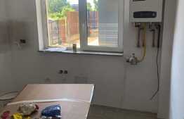  Casa insiruita, 4 camere, 100 mp, parcare, Braytim!