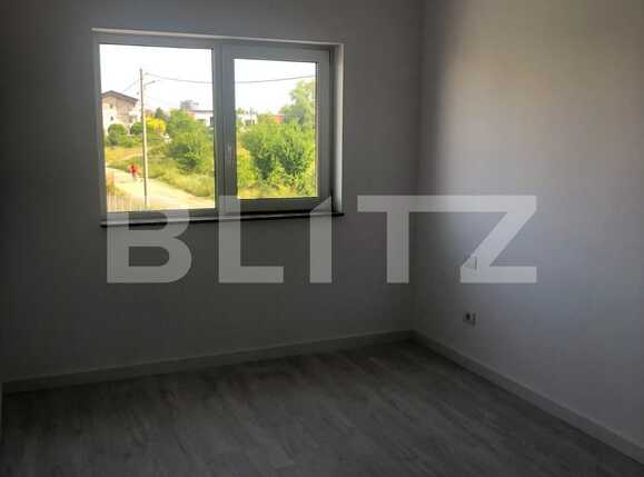 Casa de vânzare 4 camere Braytim - 87785CV | BLITZ Timișoara | Poza13