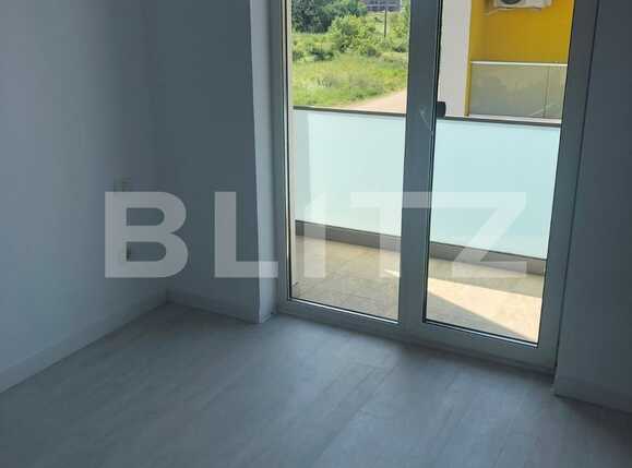 Casa de vânzare 4 camere Braytim - 87785CV | BLITZ Timișoara | Poza12