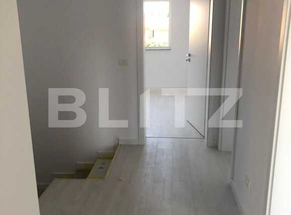 Casa de vânzare 4 camere Braytim - 87785CV | BLITZ Timișoara | Poza9