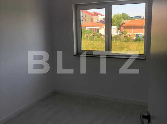 Casa de vânzare 4 camere Braytim - 87785CV | BLITZ Timișoara | Poza14