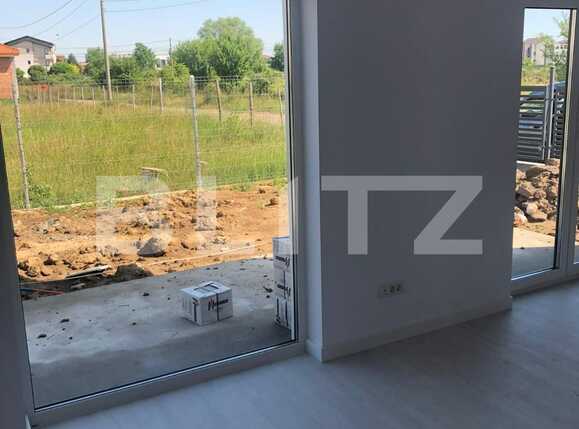 Casa de vânzare 4 camere Braytim - 87785CV | BLITZ Timișoara | Poza3
