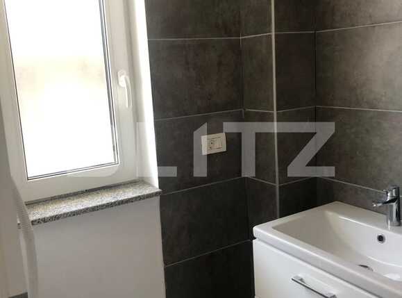 Casa de vânzare 4 camere Braytim - 87785CV | BLITZ Timișoara | Poza7