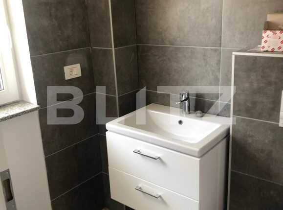 Casa de vânzare 4 camere Braytim - 87785CV | BLITZ Timișoara | Poza8