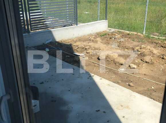 Casa de vânzare 4 camere Braytim - 87785CV | BLITZ Timișoara | Poza5