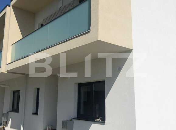 Casa de vânzare 4 camere Braytim - 87785CV | BLITZ Timișoara | Poza1