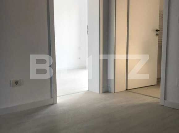 Casa de vânzare 4 camere Braytim - 87785CV | BLITZ Timișoara | Poza10