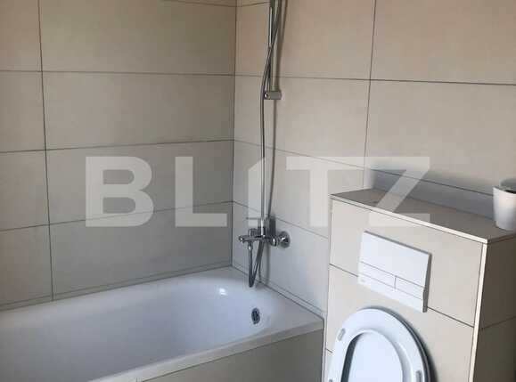 Casa de vânzare 4 camere Braytim - 87785CV | BLITZ Timișoara | Poza11